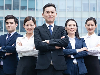 儒房地产是正规中介吗