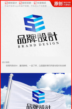 儒房地产投诉电话