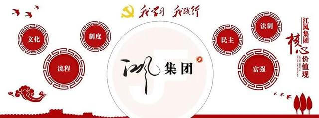 儒房地产和风光地产哪个好